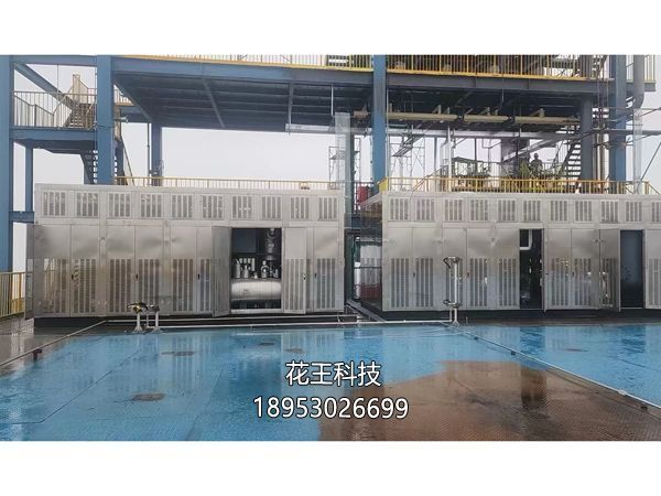 <img src=upfile/images/2025/04/12/small3_17444254244837904.jpg height=350>